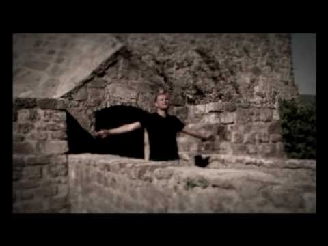 Kaplja - Igor Vukojević