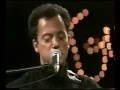 Billy Joel - The Times they are a-Changing (1987)(360p_H.264-AAC)