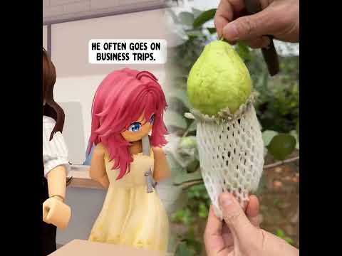 🤣👌👌👌2026 pov Must-Watch Crazy Clips Compilation #humor #fypシ #pov #fyp #foryou 😍😜