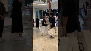 Download lagu Ivana Alawi and Hash Alawi spotted here in 🇧🇭 #IvanaAlawi #IvanaAlawivlog #HashAlawi #ytshorts mp3 Download lagu Ivana Alawi and Hash Alawi spotted here in 🇧🇭 #IvanaAlawi #IvanaAlawivlog #HashAlawi #ytshorts mp3