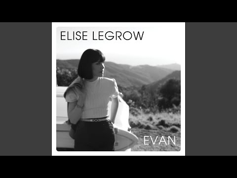 Evan