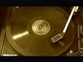 Bob Crosby :"Summertime" ( 1939 ) - george corneliussen Bob Crosby :"Summertime" ( 1939 )