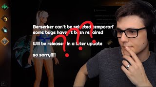 Is this Chinese Demon Souls? - The Legend of HyperStar - Gameplay Review