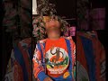 2 Year Old Grown Man Shortsvideo Shorts Semaj Maj