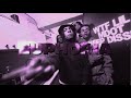 FREE DudeyLo X ADotFrmDaO Fast Yamaica Drill Type Beat 2025 EUPHORIA