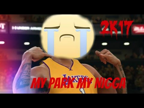 2k Boppers: Come Back Kings W/ MIKE GLIZZY #FREEKODAK