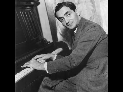 10 Things You Should Know About Irving Berlin