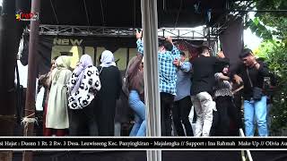 Download lagu 7 KUDA SUMEDANG // RIMBA NADA // YUDHI PRODUCTION Edisi. Leuwiseeng mp3