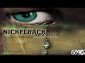 Nickelback - How You Remind Me (LP Mix) (639Hz)