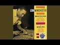 Blues Prayer