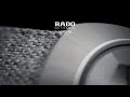 Rado DiaStar Original 60th Anniversary