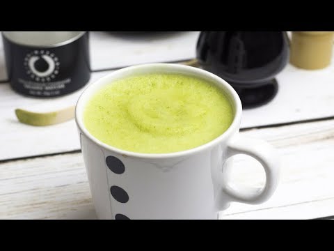 download lagu mp3 mp4 Organic Sencha Green Tea Powder, download lagu Organic Sencha Green Tea Powder gratis, unduh video klip Organic Sencha Green Tea Powder