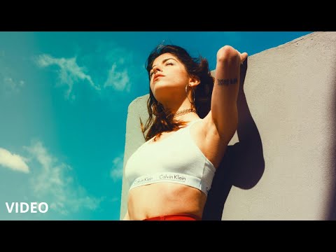 MD Dj, Dj Sava, Round Light - Under The Moon