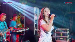 Download lagu NNG MUSIC - RAHASIA CINTA   HERSA AULIA - HAPPY PARTY PEMUDA NGGABANG - LEBAK PAKIS AJI mp3