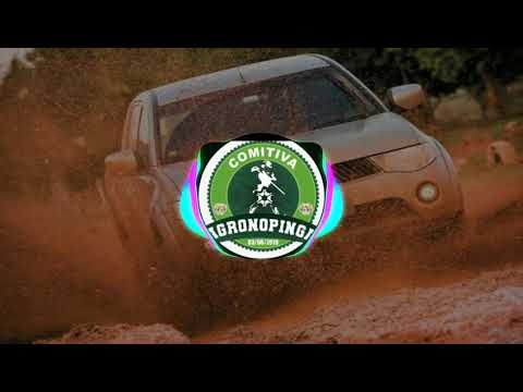 Bom com força- Conrado e Aleksandro feat: Cuiabano Lima e Dj Kevin