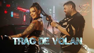 Download lagu Iuly Neamțu🛑-Trag de volan 🏎️ -8D🚀🚀 mp3
