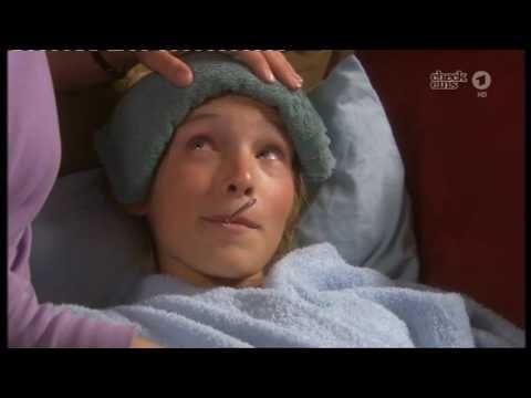 Lockie Leonard - Folge 10 - Wundervolle Ostern (Deutsche Folge in HD)