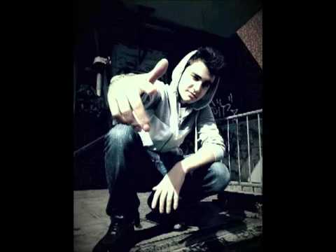 Maksat67 ft. Trible-B - Sifu of Rap