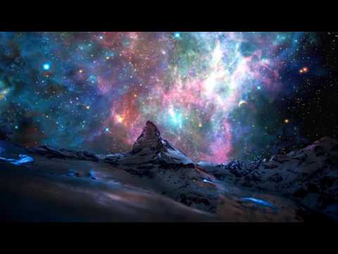 'Nostalgia' Sappheiros Compilation [31 Tracks in 8 Minutes]