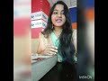 Corona Kodali Attha Gari Baadha RJ Suneetha