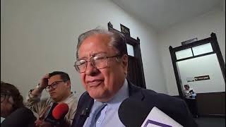 Analizan alzas en Combustibles