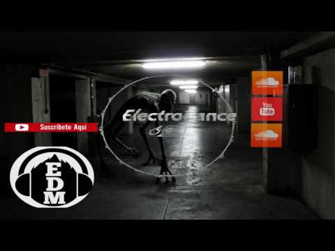 DigitalFun x O.V.E.R. - Knotbox (Disaster Remix) HQ