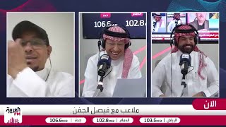 النصر يبقي على حلم الثنائية.. ويضرب موعداً مع الأهلي القطري