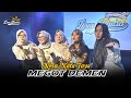 MEGOT DEMEN NESA NATA JAYA DUA PUTRA EDISI NGOBROG ONLINE SPECIAL BULAN RAMADHAN 2025