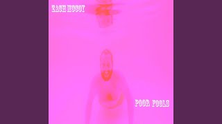 Cosmological Principal