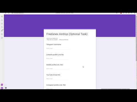 29,4$ от проекта Freelanex 🔘 ▪ #594