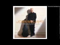 Courante - Handel - John Williams