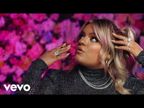 Thumbnail for YOU video