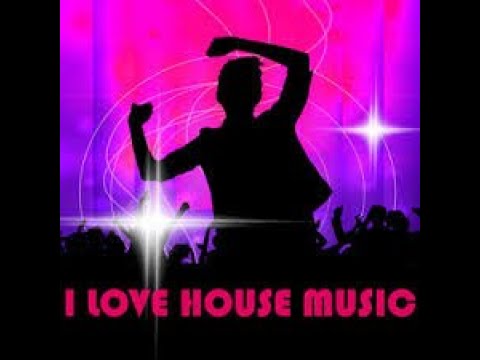 Promotional video thumbnail 5 for Bakanaal Productions  Music
