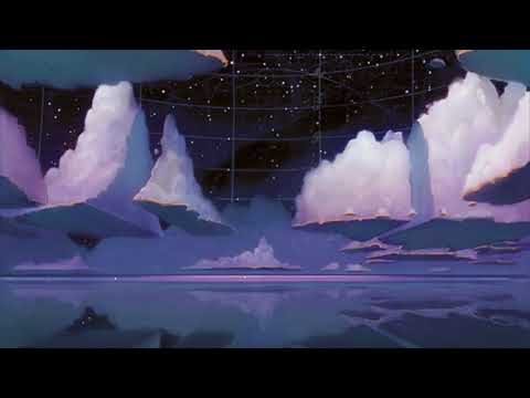 planet uterus - untitled