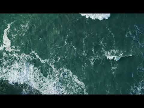 Relaxing Music - Dylan Sitts - Minor Leagues