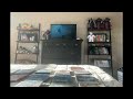 Finding Nemo 2003 Teaser Trailer