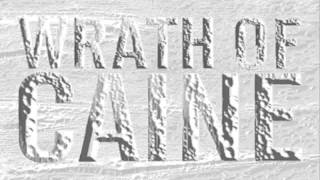 Doesn't Matter (Feat. French Montana) - Pusha T [Wrath Of Caine] 2013 [FREE Download]