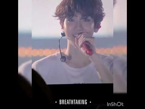 [EXO] EXO-CBX Magical Circus Special Edition Ending with EXOL Japan Project / April 29,2019