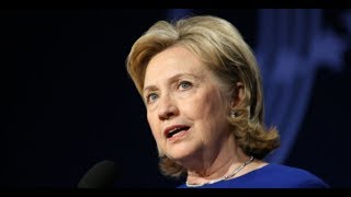 BREAKING! WITNESS TO MAJOR HILLARY CRIME JUST AGREED TO TESTIFY!