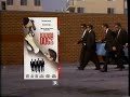 Artisan Home Entertainment The Best Of The Indies 1992 Promo VHS Capture