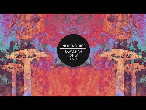 0 Кліпи українських виконавців &mdash; UA MUSIC | Енциклопедія української музики