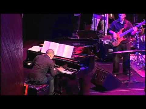 Madalena (Ivan Lins) - Arr. BO RAM HAN