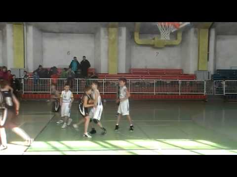 _U_ Mobitelco 1, locul 5 la Cupa Sighet FM 18.03.2013