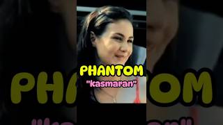 Download lagu phantom 'kasmaran' #lagupopindonesia #popnostalgia #lagunostalgia mp3