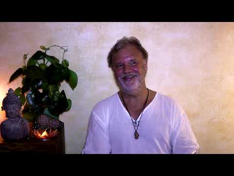 Manik "Die Befreiung der Frauen ist die Befreiung der Männer"  Satsang-Auszug vom 12. August 2021