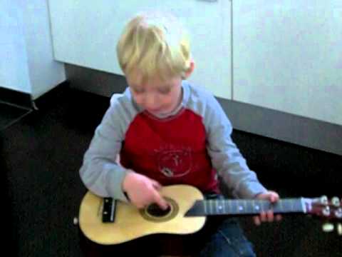 Alle Leut alle Leut.... ;-)