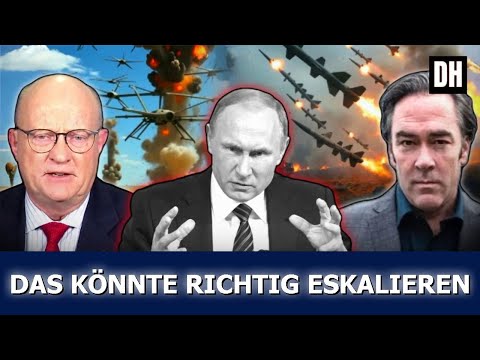 Video-Thumbnail von YouTube