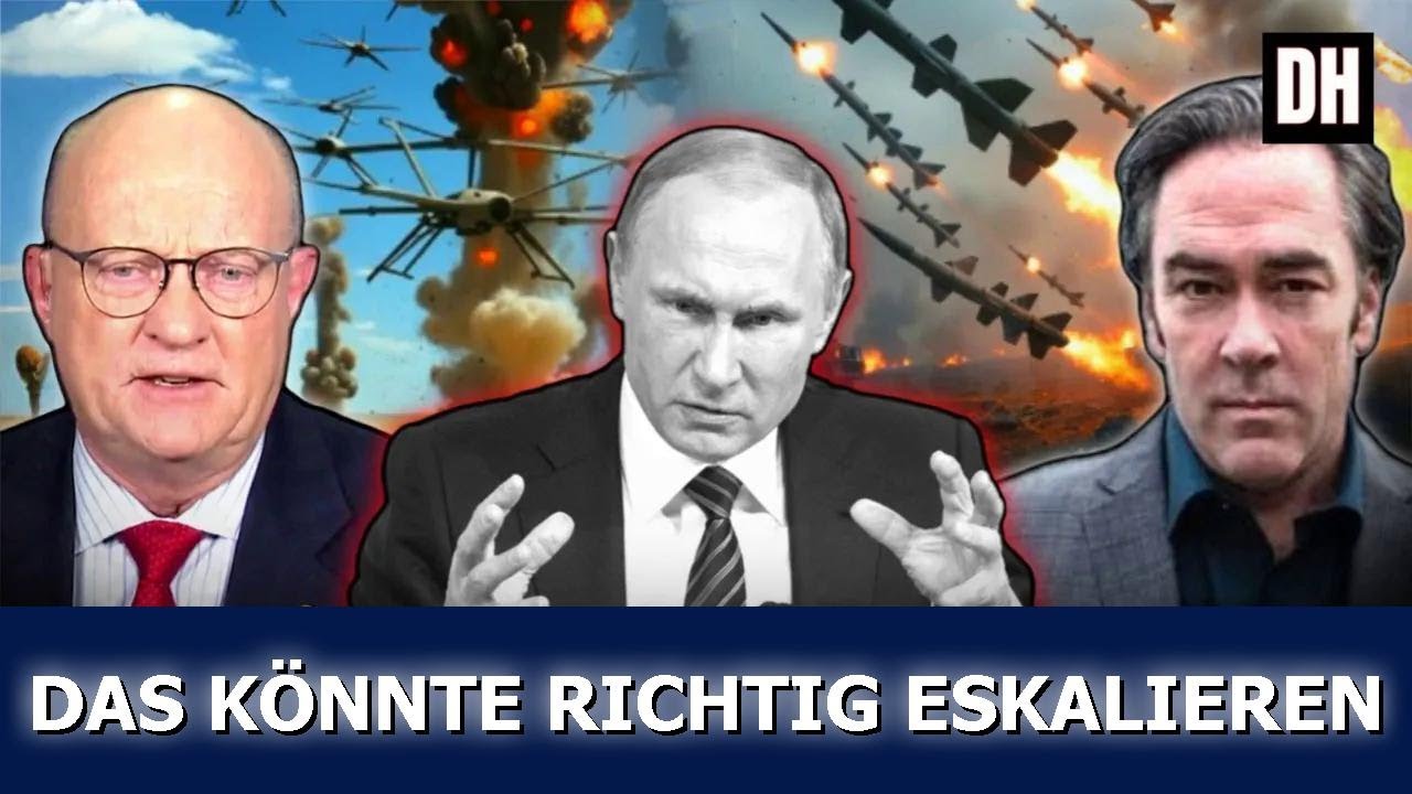 Video-Thumbnail von YouTube