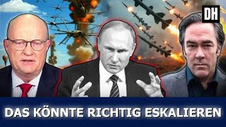 Video-Thumbnail von YouTube