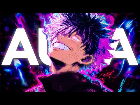 AURA = ♾️ | 1 HOUR VIRAL AURA MUSIC PLAYLIST 2025 🔥 TRENDING PHONK HITS